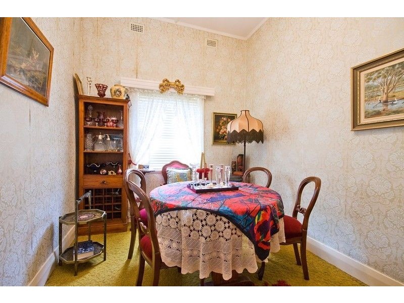 44 East Parkway, Colonel Light Gardens SA 5041