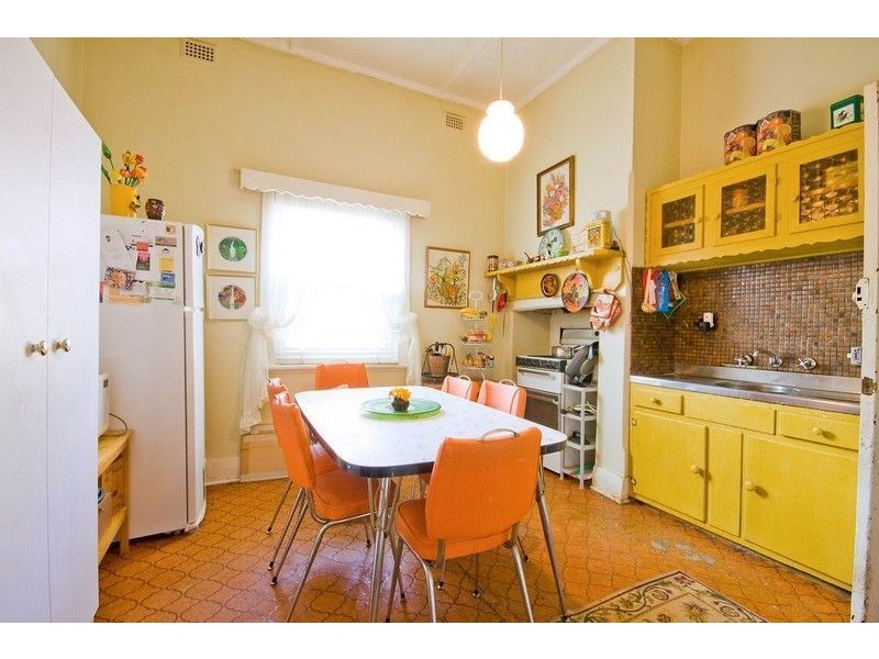 44 East Parkway, Colonel Light Gardens SA 5041