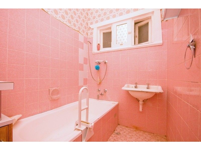 44 East Parkway, Colonel Light Gardens SA 5041