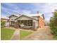 44 East Parkway, Colonel Light Gardens SA 5041