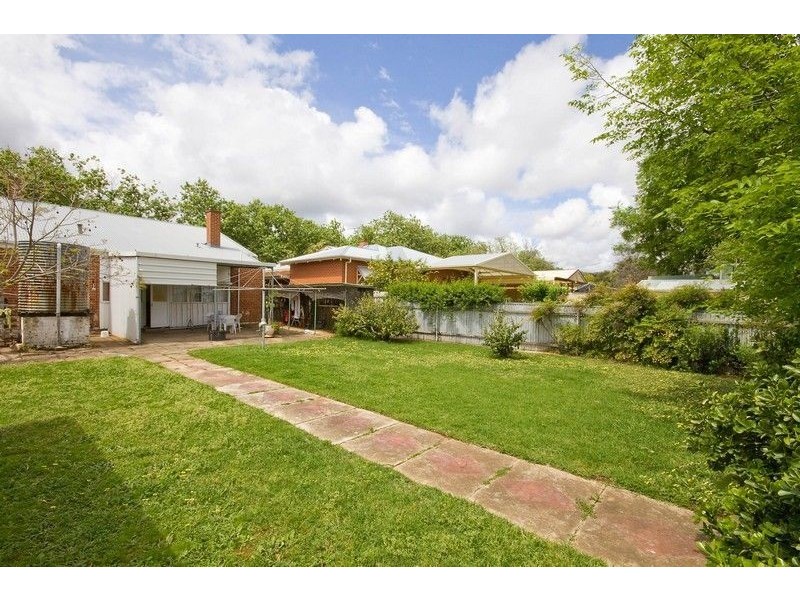 44 East Parkway, Colonel Light Gardens SA 5041