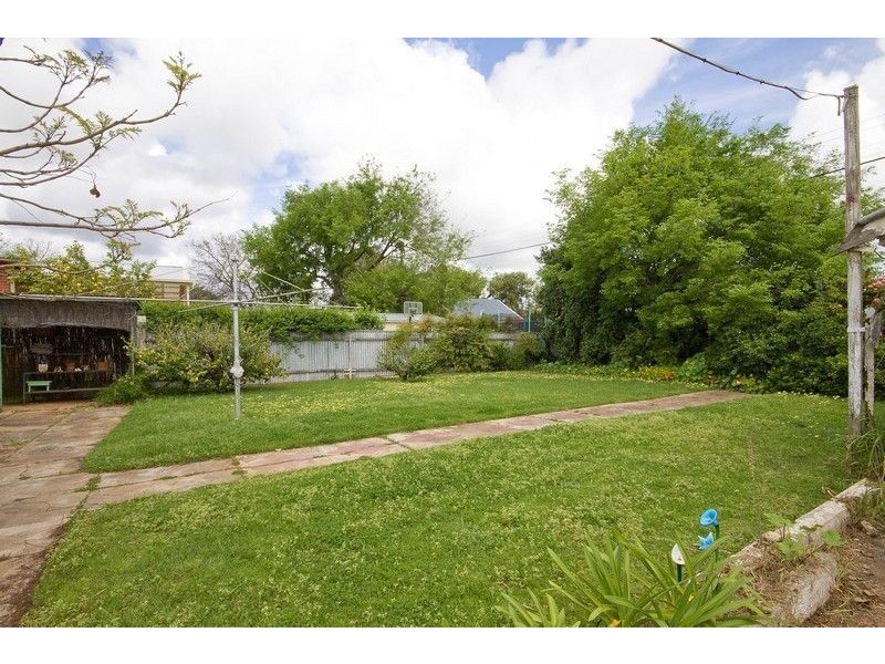 44 East Parkway, Colonel Light Gardens SA 5041