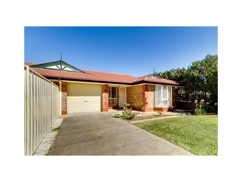2/23 Bimbadene Road, Reynella SA 5161