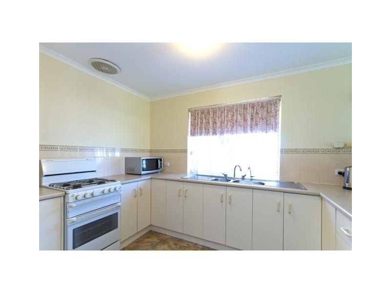 2/23 Bimbadene Road, Reynella SA 5161