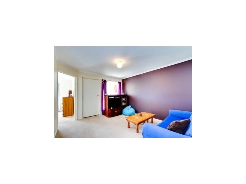 2/23 Bimbadene Road, Reynella SA 5161