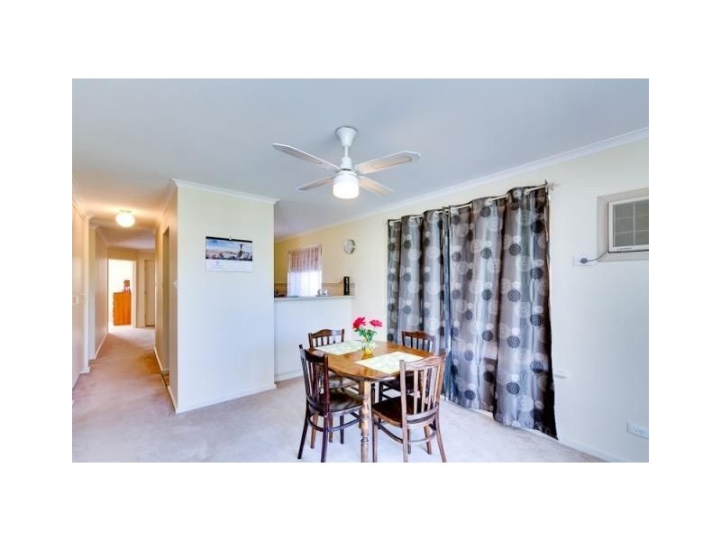 2/23 Bimbadene Road, Reynella SA 5161