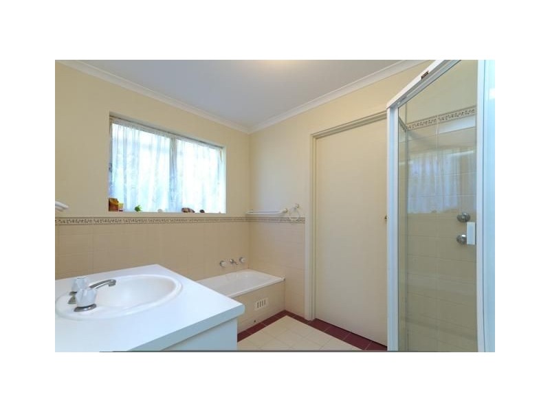 2/23 Bimbadene Road, Reynella SA 5161