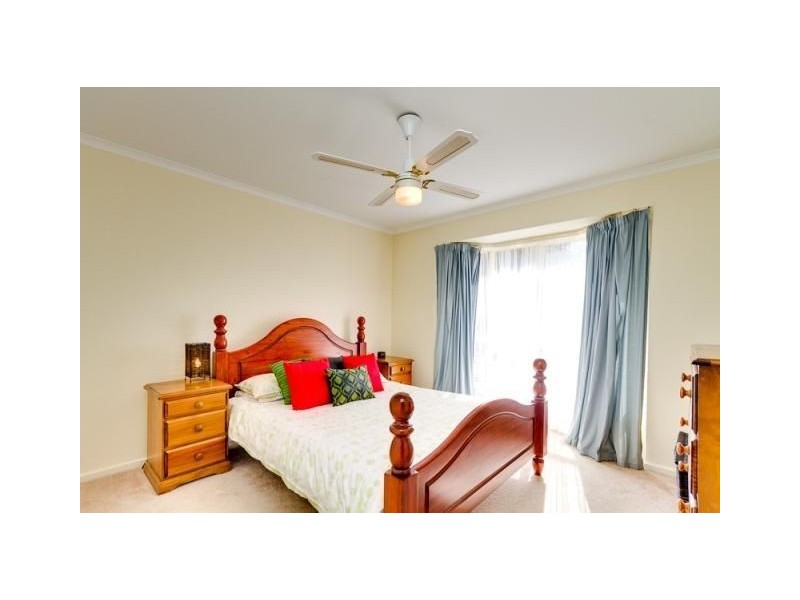 2/23 Bimbadene Road, Reynella SA 5161