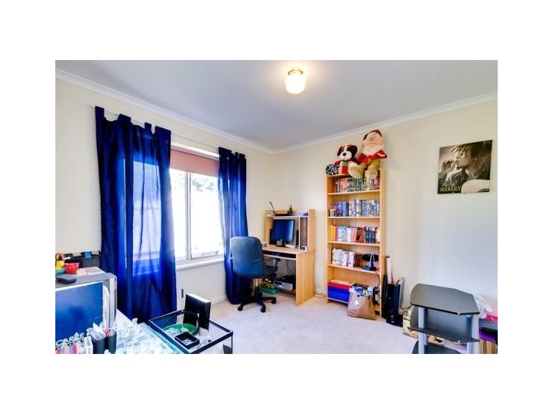 2/23 Bimbadene Road, Reynella SA 5161