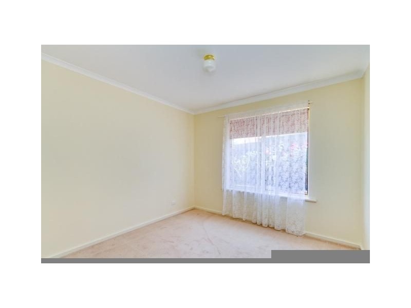 2/23 Bimbadene Road, Reynella SA 5161