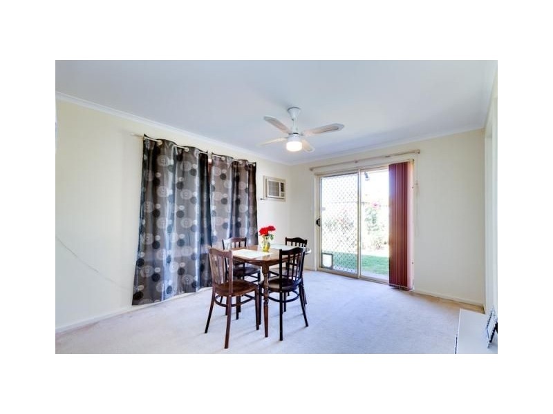 2/23 Bimbadene Road, Reynella SA 5161