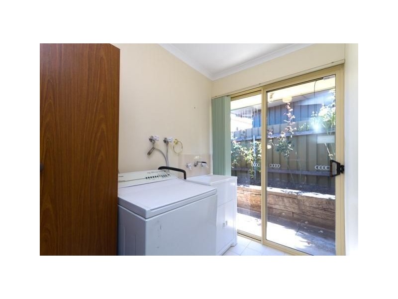 2/23 Bimbadene Road, Reynella SA 5161