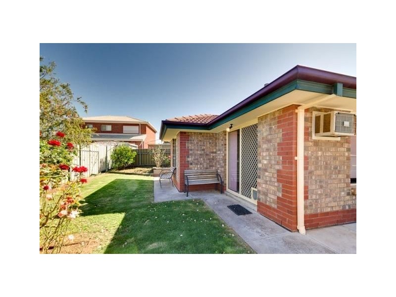 2/23 Bimbadene Road, Reynella SA 5161