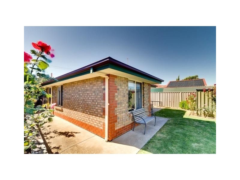 2/23 Bimbadene Road, Reynella SA 5161