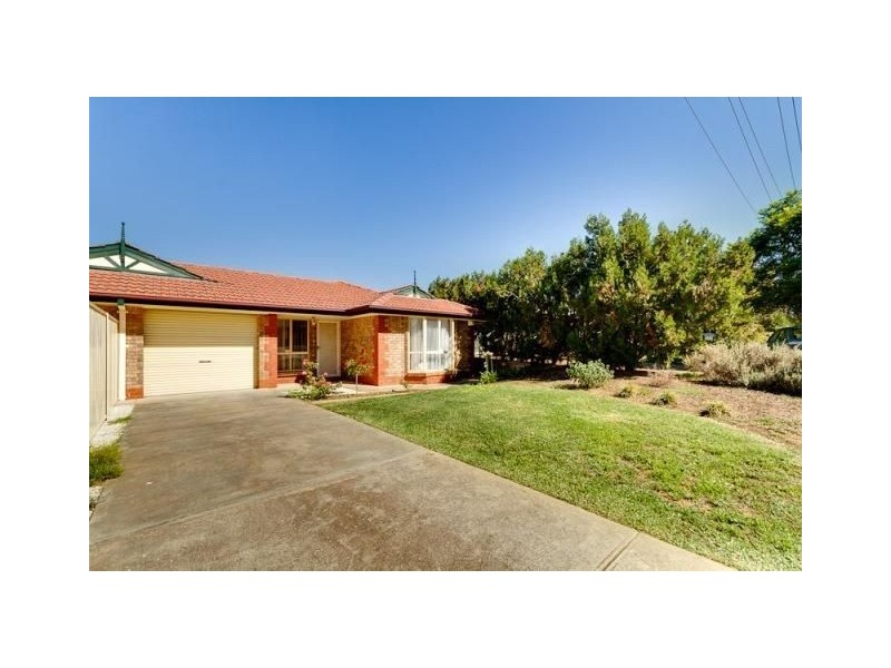 2/23 Bimbadene Road, Reynella SA 5161