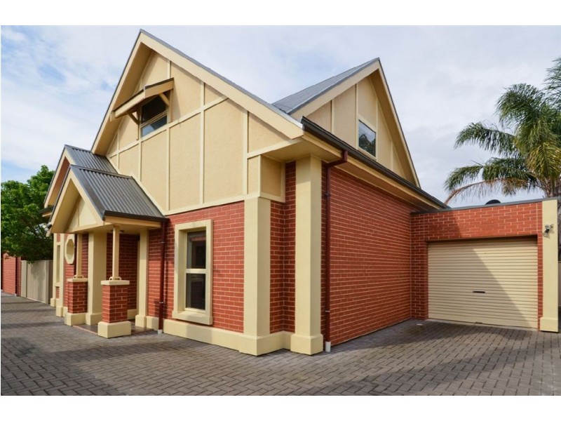 2/28 Basnett St, Kurralta Park SA 5037