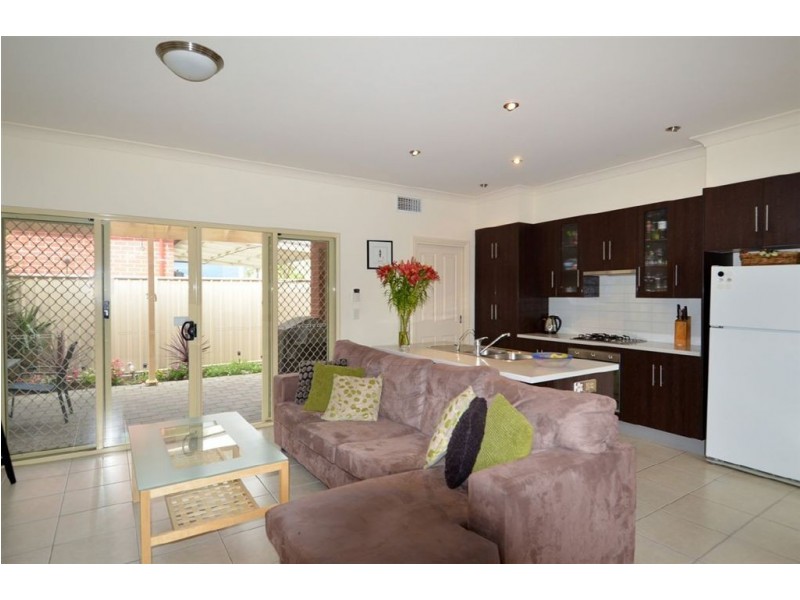 2/28 Basnett St, Kurralta Park SA 5037