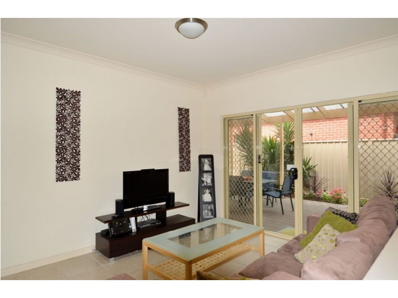 2/28 Basnett St, Kurralta Park SA 5037