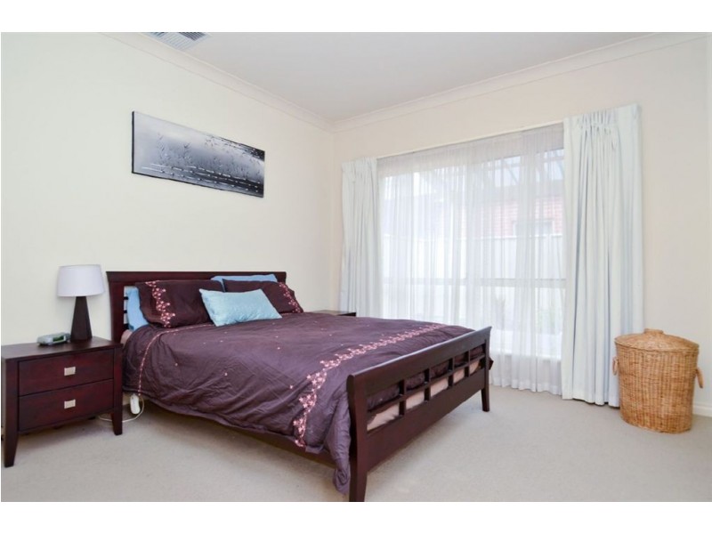 2/28 Basnett St, Kurralta Park SA 5037