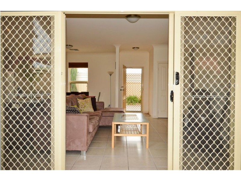 2/28 Basnett St, Kurralta Park SA 5037