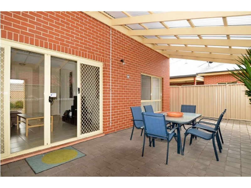 2/28 Basnett St, Kurralta Park SA 5037