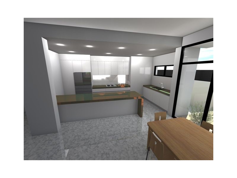 40 & 40a Edgcumbe Terrace, Rosslyn Park SA 5072