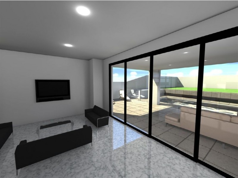 40 & 40a Edgcumbe Terrace, Rosslyn Park SA 5072