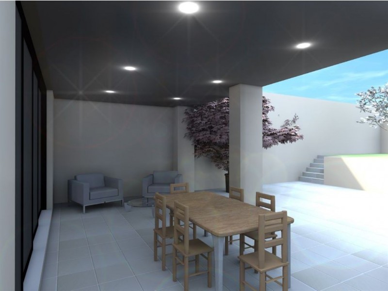 40 & 40a Edgcumbe Terrace, Rosslyn Park SA 5072