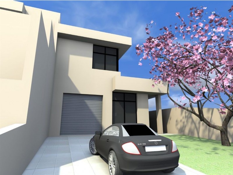 40 & 40a Edgcumbe Terrace, Rosslyn Park SA 5072