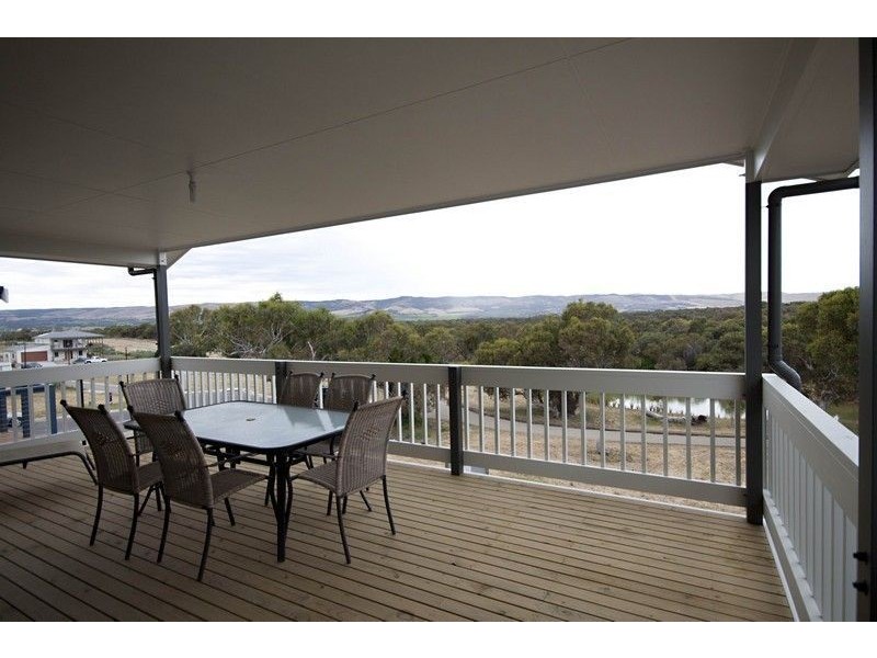 Lot 915 Lichen Walk, Aldinga Beach SA 5173
