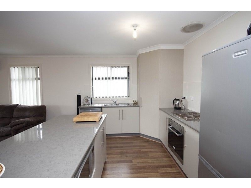 Lot 915 Lichen Walk, Aldinga Beach SA 5173