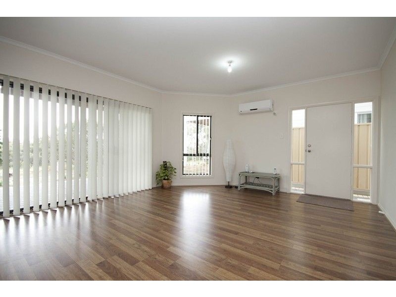 Lot 915 Lichen Walk, Aldinga Beach SA 5173