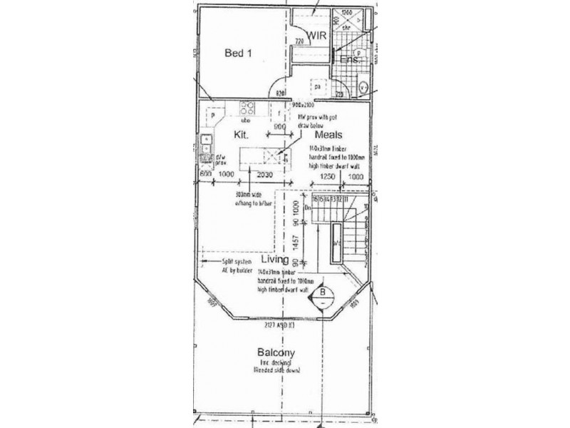 Lot 915 Lichen Walk, Aldinga Beach SA 5173