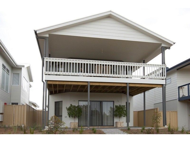 Lot 915 Lichen Walk, Aldinga Beach SA 5173