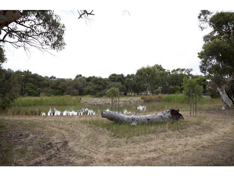 Lot 915 Lichen Walk, Aldinga Beach SA 5173