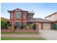46 Stonehaven Street, Pennington SA 5013