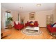 46 Stonehaven Street, Pennington SA 5013