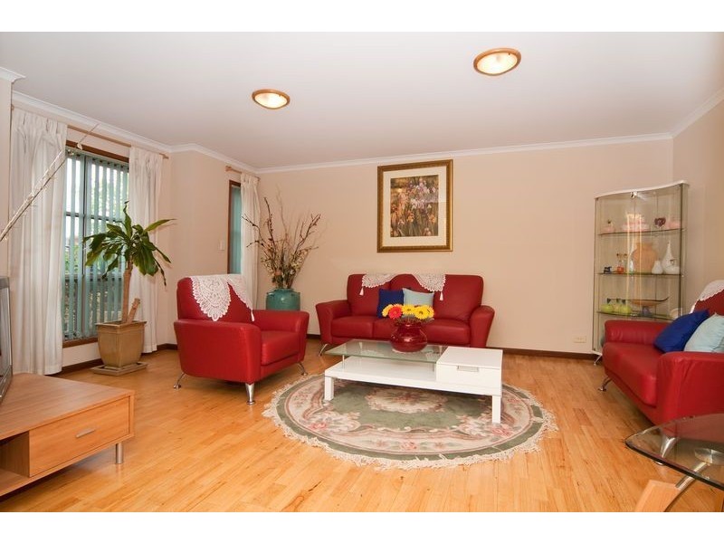 46 Stonehaven Street, Pennington SA 5013