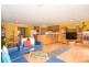 46 Stonehaven Street, Pennington SA 5013