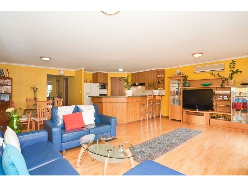 46 Stonehaven Street, Pennington SA 5013