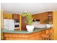 46 Stonehaven Street, Pennington SA 5013