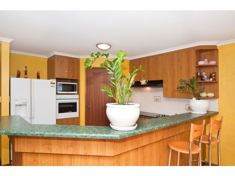 46 Stonehaven Street, Pennington SA 5013