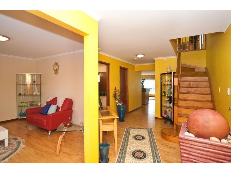 46 Stonehaven Street, Pennington SA 5013