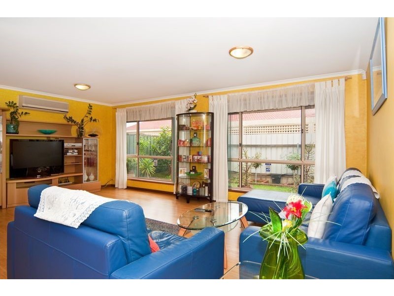 46 Stonehaven Street, Pennington SA 5013