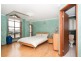 46 Stonehaven Street, Pennington SA 5013