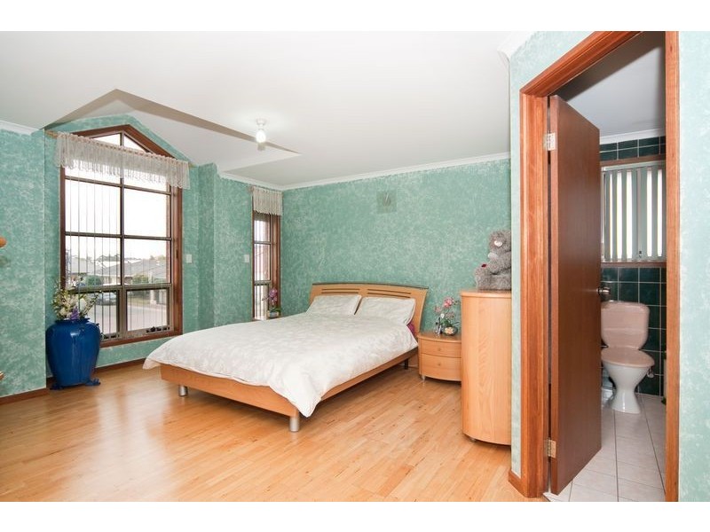 46 Stonehaven Street, Pennington SA 5013