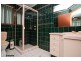 46 Stonehaven Street, Pennington SA 5013