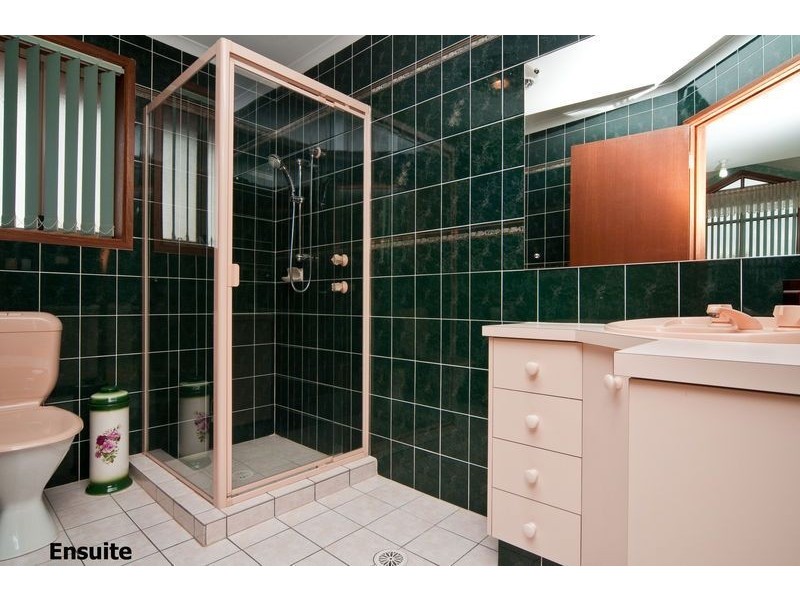 46 Stonehaven Street, Pennington SA 5013