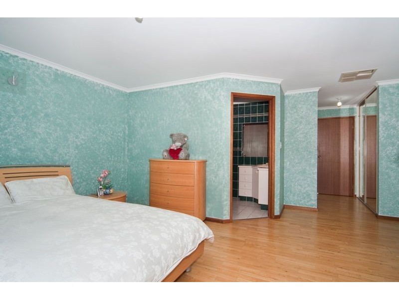 46 Stonehaven Street, Pennington SA 5013