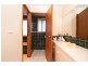 46 Stonehaven Street, Pennington SA 5013